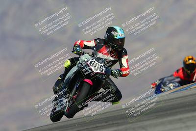 media/Feb-03-2024-SoCal Trackdays (Sat) [[767c60a41c]]/5-Turn 9 Set 2 (1040am)/